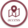 access